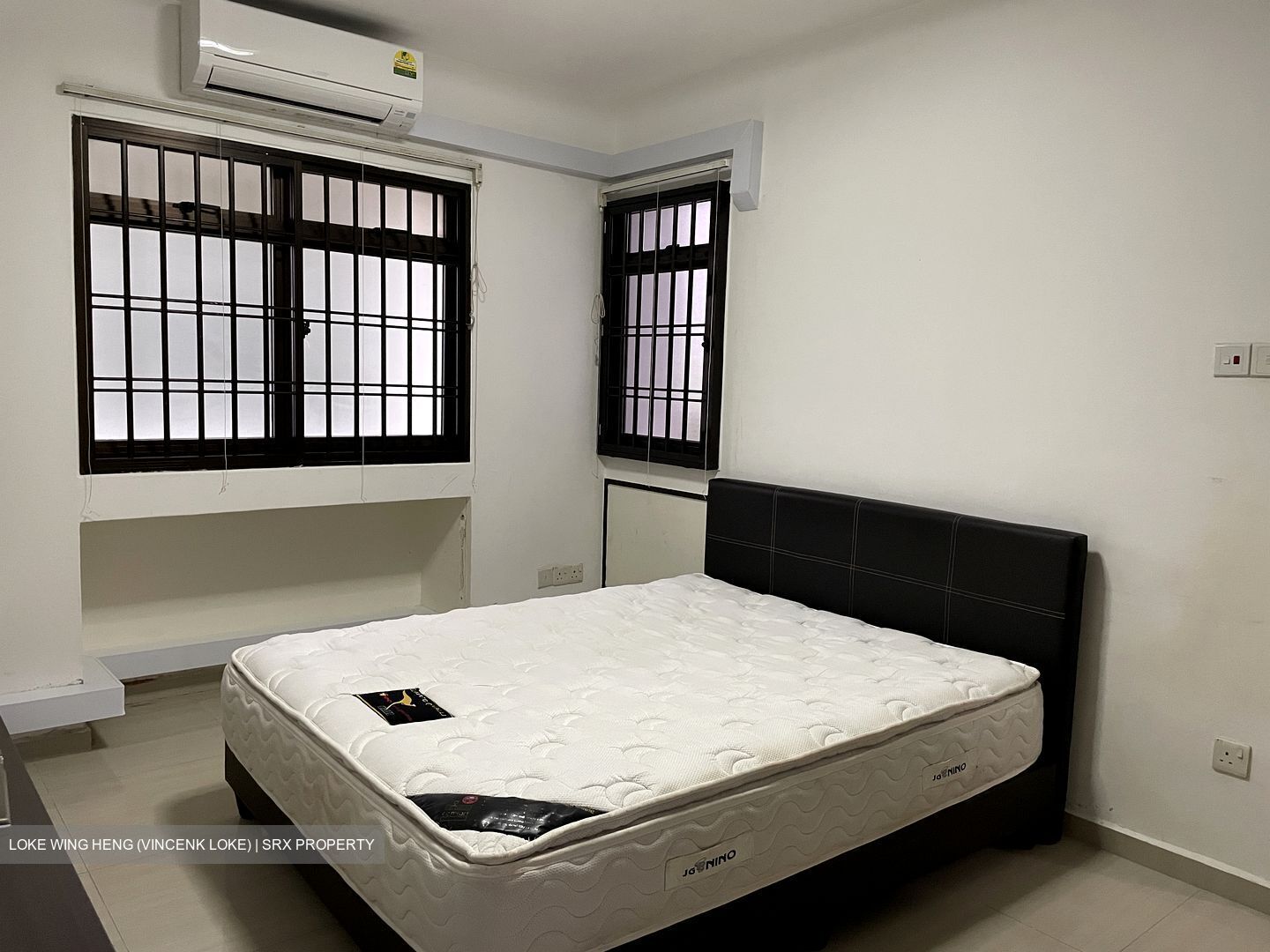 Blk 85 Telok Blangah Heights (Bukit Merah), HDB 4 Rooms #445658721